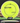 Axiom Rhythm Fission Dayglow/White 153g