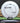 Axiom Rhythm Fission Liilac/Midnight 159g