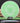 Axiom Rhythm Fission Mint-Lilac 164g