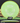 Axiom Rhythm Fission Mint-Mustard Green 168g