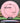 Axiom Rhythm Fission Pink/Blackberry-Aqua 137g