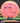 Axiom Rhythm Fission Rose/Mustard 169g