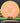Axiom Rhythm Fission Salmon-Green 172g