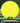 Axiom Rhythm Fission Sun-Aqua 156g