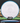Axiom Rhythm Fission White-Blue 155g