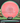 Axiom Rhythm Neutron pink-green 167.1g