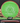 Axiom Rhythm Neutron Reverse Watermelon 167g