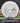Axiom Rhythm Neutron White/Purple/Silver/Black 167g