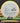 Axiom Rhythm Neutron White/Yellow/Silver/Black 162g