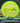 Axiom Rhythm Neutron Yellow/Blue/Silver/Black 166g