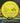 Axiom Rhythm Neutron Yellow/Grey/Silver/Black 172g