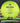 Axiom Rhythm Plasma Bright Green/Black/Silver 164g
