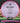 Axiom Rhythm Plasma Purple/Pink/Black/Silver 167.3g