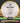 Axiom Rhythm Plasma White/Yellow/Black/Silver 174.2g