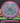 Axiom Rhythm Proton Purple/Red 174g