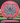 Axiom Rhythm Proton Red/Pink 174g