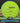 Axiom Simon Line Neutron Balance Neutron Dayglow/Blue 169.2g