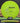 Axiom Simon Line Neutron Balance Neutron Dayglow/Yellow 176.8g