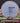 Axiom Simon Line Neutron Balance Neutron Lilac/Orange 175.0g