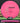 Axiom Simon Line Neutron Balance Neutron Pink/Pink 170.2g