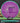 Axiom Simon Line Neutron Balance Neutron Purple/Turquoise 176.3g