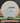 Axiom Simon Line Neutron Balance Neutron White/Fire 174.5g