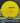 Axiom Simon Line Neutron Balance Neutron Yellow/Blue 176.9g