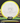 Axiom Tantrum Neutron White/Highlight/Silver 173g