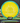 Axiom Tantrum Neutron Yellow/Mint/Silver 174g
