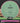 Axiom Tempo Electron Green/Pink/Black/Silver 170g