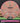 Axiom Tempo Electron Greenish-Pink/Pink/Black/Silver 174g