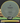 Axiom Tempo Electron Medium PLC army green & yellow 173.2g