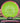 Axiom Tenacity Neutron Dayglow/Pink/Silver 168.1g