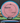 Axiom Vanish Fission pink/blue 143g