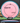 Axiom Vanish Fission Pink/Blue 153g