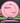 Axiom Vanish Fission Pink/Purple 147g