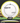 Axiom Vanish Fission White/Lime 154g