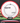 Axiom Vanish Fission White/Red 147g