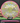 Axiom Virus Cosmic Neutron PLC sandy yellow & hot pink 163.2g