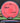 Axiom Virus Fission Pink/Blue/Black-Silver 157g