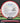 Axiom Virus Neutron White/Red/Silver/Black 168g