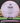 Axiom Virus Plasma Purple/Pink 167g