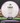Axiom Virus Plasma White/Purple 163g