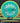 Axiom Wrath Neutron Mint/Yellow/Silver/Black 164g
