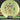Axiom Total Eclipse Crave