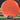 Axiom Neutron & Neutron Soft Proxy