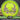 Axiom Proton Soft Proxy - 2026 OTB Open