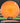 Climo Disc Golf Apogee | Pre-Order Champion Light Orange/Mustard 178.3g