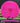 Climo Disc Golf Belleair Trophy magenta/red 177.4g