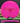 Climo Disc Golf Belleair Trophy magenta/red 177.4g